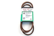MTD Lawnflite 754-04252 Drive Belt for Optima LG 165 H & LG 200 H Lawn Tractors