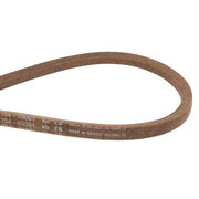 Cub Cadet Deck Belt 754-05001