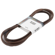 Cub Cadet 754-05078 Deck Belt for 50" Decks