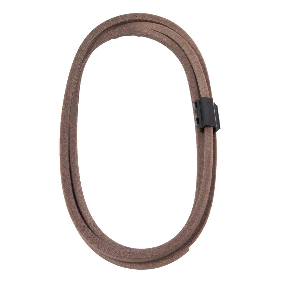 Cub Cadet 754-06134 Deck Belt for 42" Zero-Turns