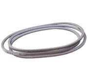 Cub Cadet 754-06135 Deck Belt for 46" Zero-Turns