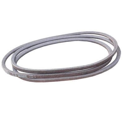 Cub Cadet 754-06135 Deck Belt for 46" Zero-Turns