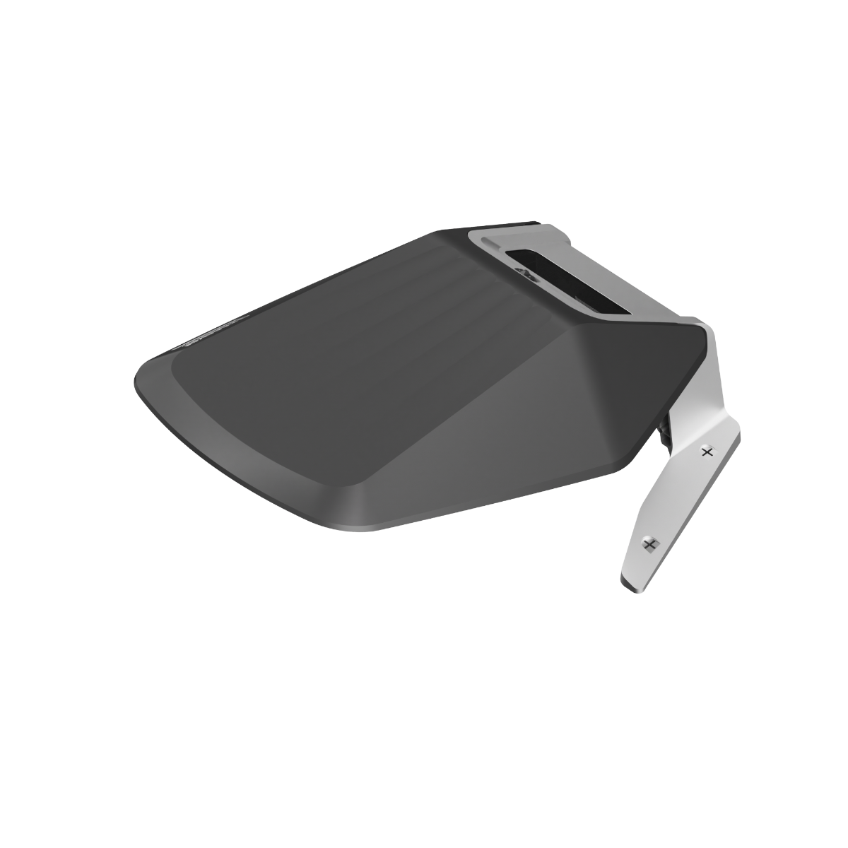 Sunseeker Elite Garage for X3 & X3 Plus Robotic Mowers