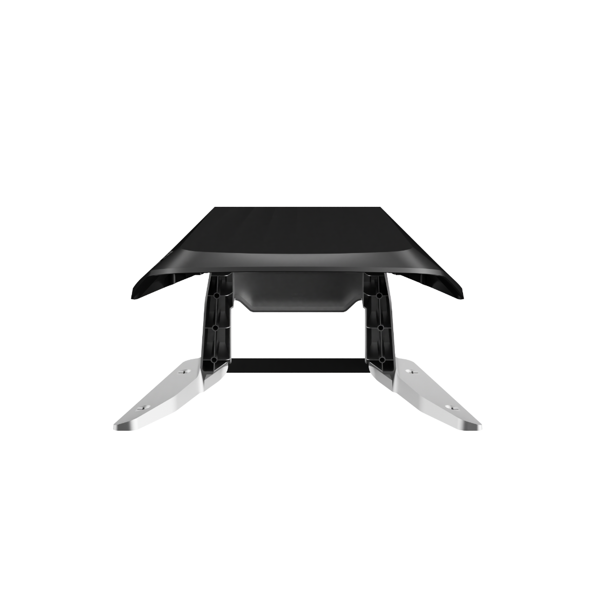 Sunseeker Elite Garage for X5, X7 & X7 Plus Robotic Mowers