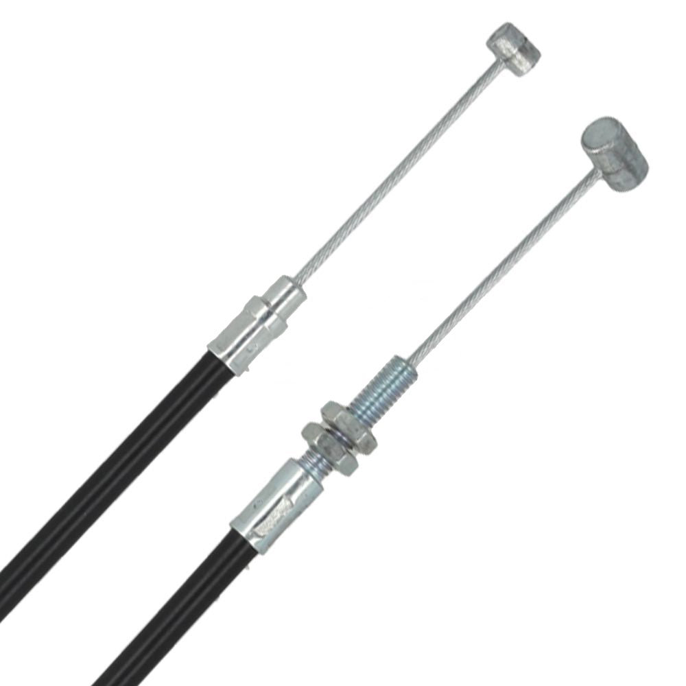 Blade Brake Clutch Control Cable for Lawnflite Pro & Cobra Pro 553 Lawn Mowers