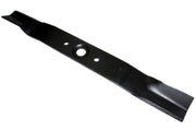 Lawnflite Pro 21" Lawn Mower Blade fits 553HWS Models - Genuine OEM Part