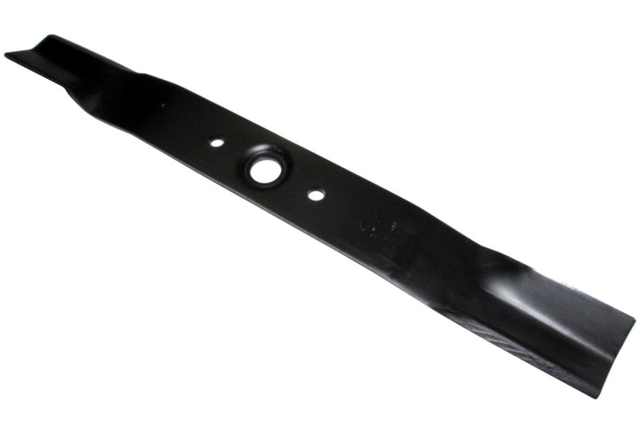 Lawnflite Pro 21" Lawn Mower Blade fits 553HWS Models - Genuine OEM Part
