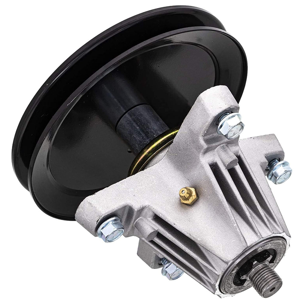 Spindle Assembly for MTD & Cub Cadet 46" Cutter Decks