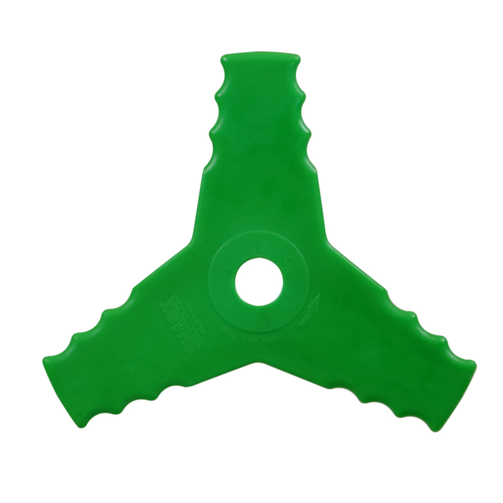 EGO Power+ ABB0903 Elastoblade Flexible Blade for STA1500, BCA1200, BC3800E, ST1530E, STX3800 & BCX3800