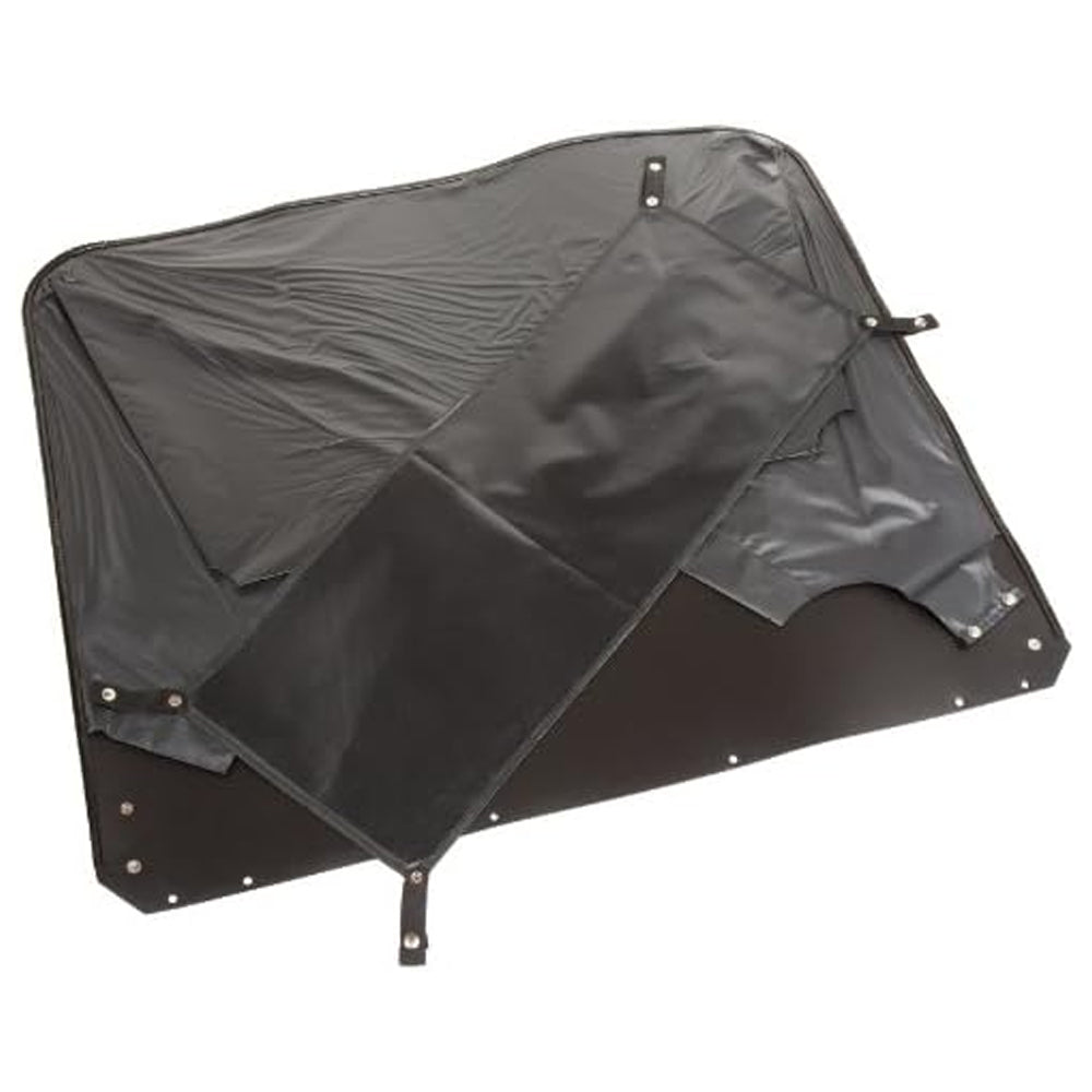 Agri-Fab 44845 Replacement Bag for 45-0218 Push Lawn Sweeper