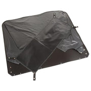 Agri-Fab 44845 Replacement Bag for 45-0218 Push Lawn Sweeper