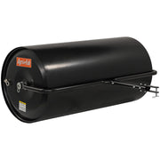 Agri-Fab 45-0216 Steel Towed Lawn Roller 48" x 24"