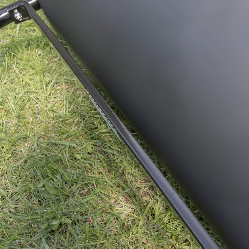 Agri-Fab 45-0267 Poly Tow/Push Lawn Roller 24" x 18"