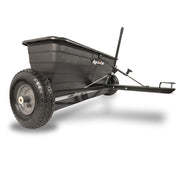 Agri-Fab 45-0288 79kg Towed Drop Spreader