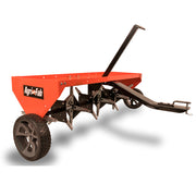 Agri-Fab 45-0299 48" Towed Plug Aerator