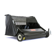 Agri-Fab 45-0546 52" Tow-Behind Lawn Sweeper