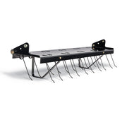 Agri-Fab 45-0457 SmartLINK Dethatcher