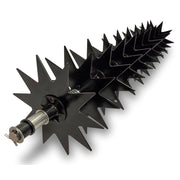 Agri-Fab 45-0458 SmartLINK Spike Aerator