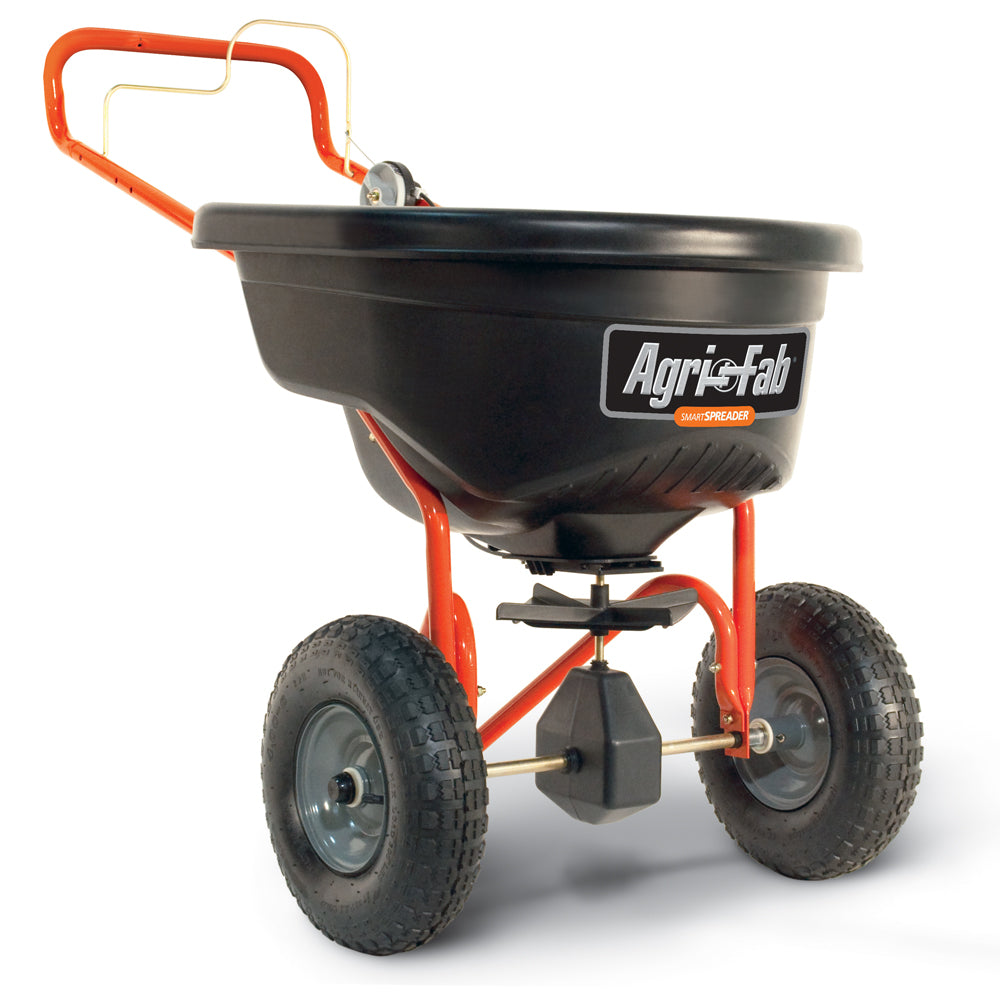 Agri-Fab 45-0614 56kg SmartSPREADER