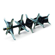 Agri-Fab 45-0474 SmartLINK Plug Aerator