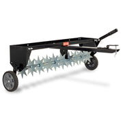 Agri-Fab 45-0544 40" Towed Spike Aerator