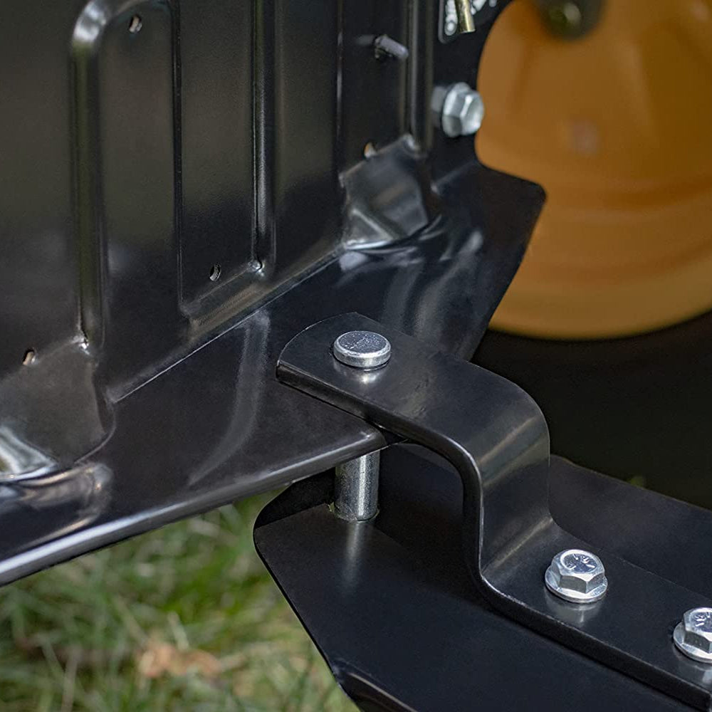 Agri-Fab 45-0587 Tow-Behind 56.7 Litre / 15 Gallon 'Pro' Sprayer Spray Width 60"