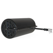 Agri-Fab 45-0606 Poly Lawn Roller 36" x 18"