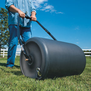 All Agri-Fab Push Lawn Care Products