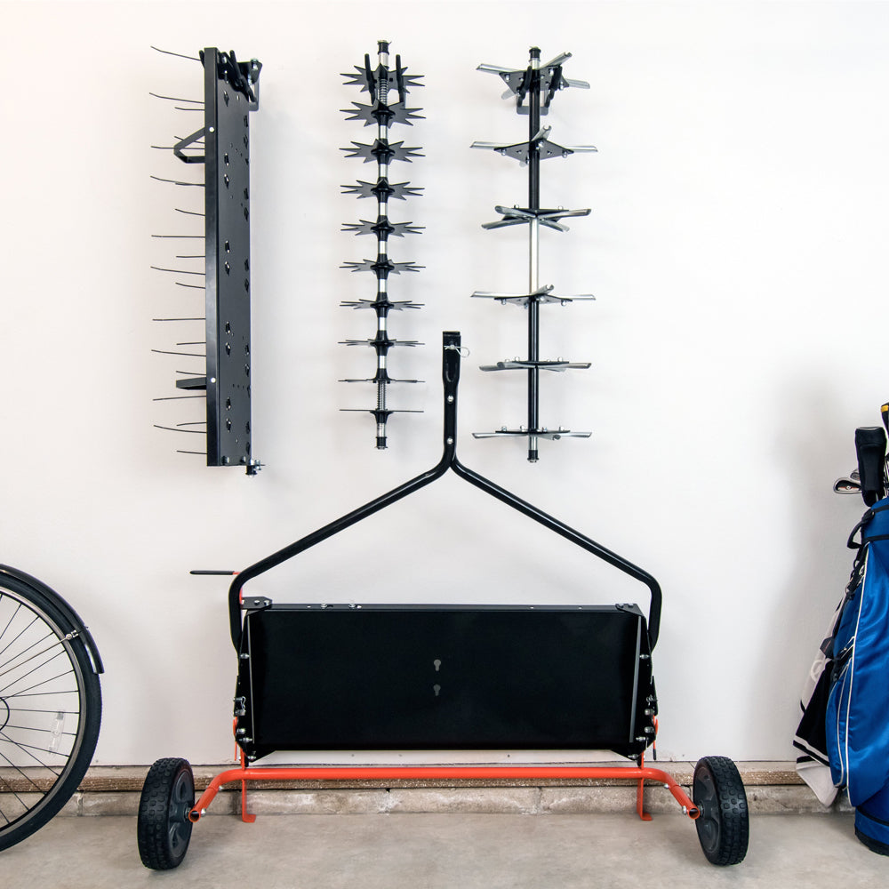 Agri-Fab SmartLINK Master Platform (Bundle Builder)