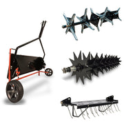 Agri-Fab SmartLINK Master Platform (Bundle Builder)