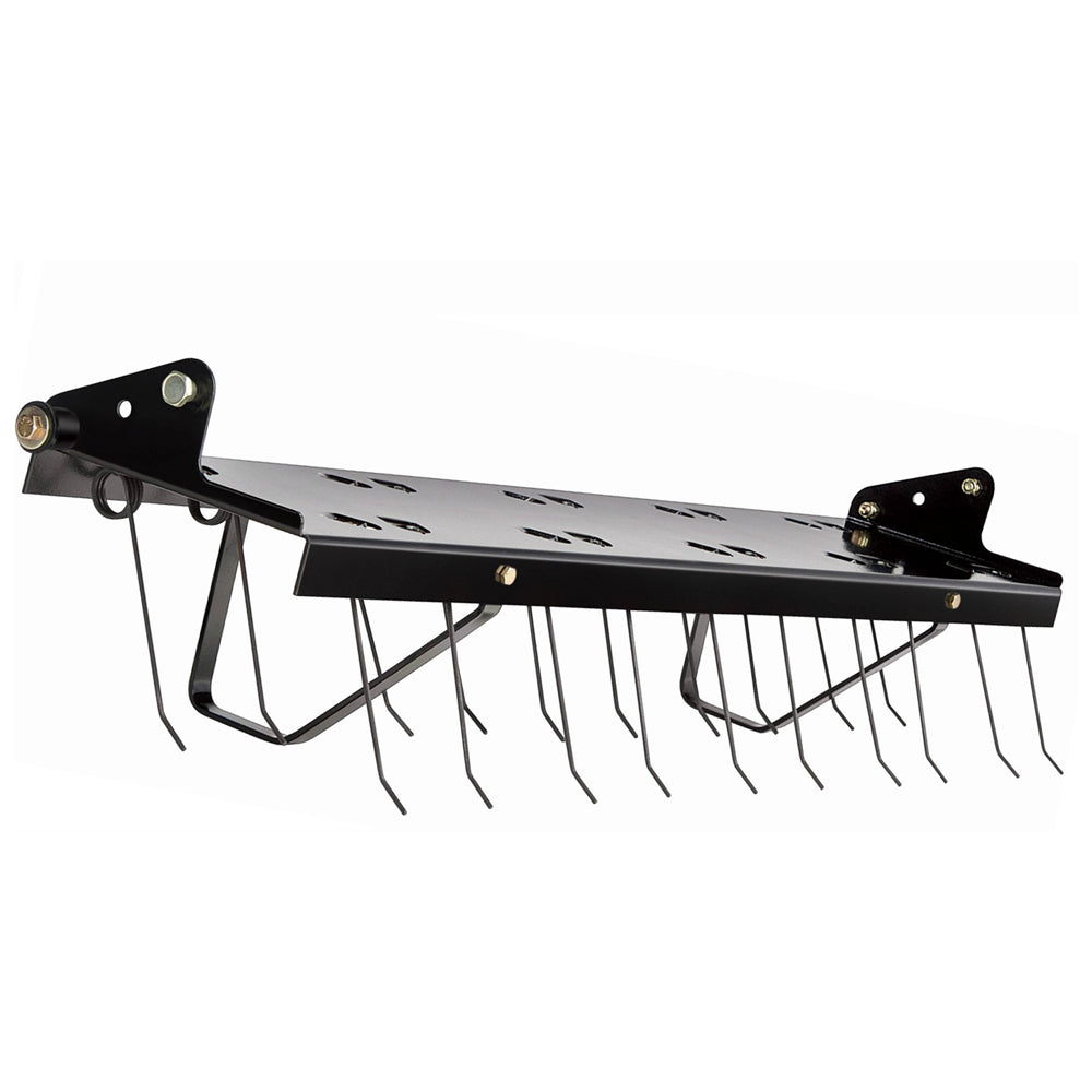 Agri-Fab SmartLINK Master Platform (Bundle Builder)