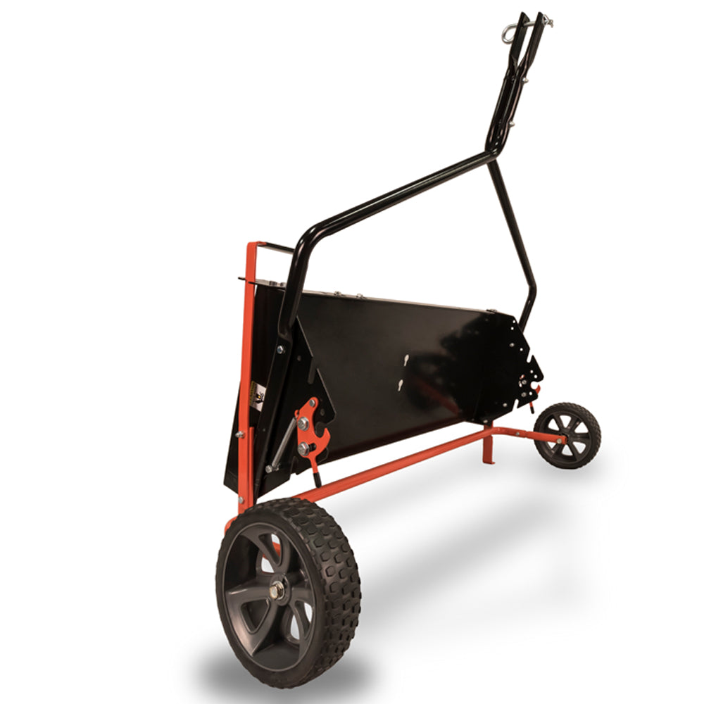 Agri-Fab SmartLINK Master Platform (Bundle Builder)