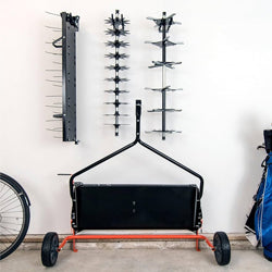 Agri-Fab SmartLINK System