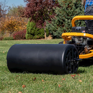 Agri-Fab Towed Lawn Rollers