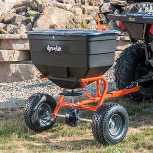 Agri-Fab Towed Spreaders