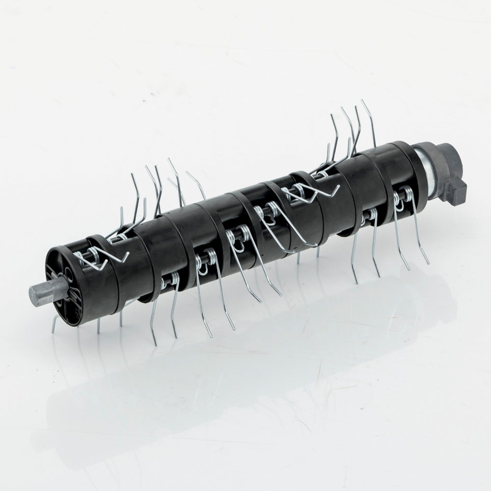 AL-KO Lawn Rake Drum for SF 4036 36V Lawn Scarifier