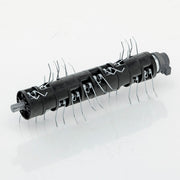 AL-KO Lawn Rake Drum for SF 4036 36V Lawn Scarifier