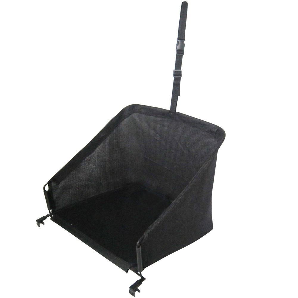 solo by AL-KO 4056 HM Premium Grass Collector