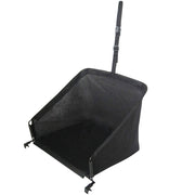 solo by AL-KO 4056 HM Premium Grass Collector