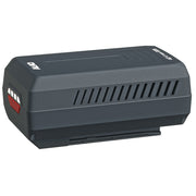 AL-KO 36V B 800 Li 8Ah Battery