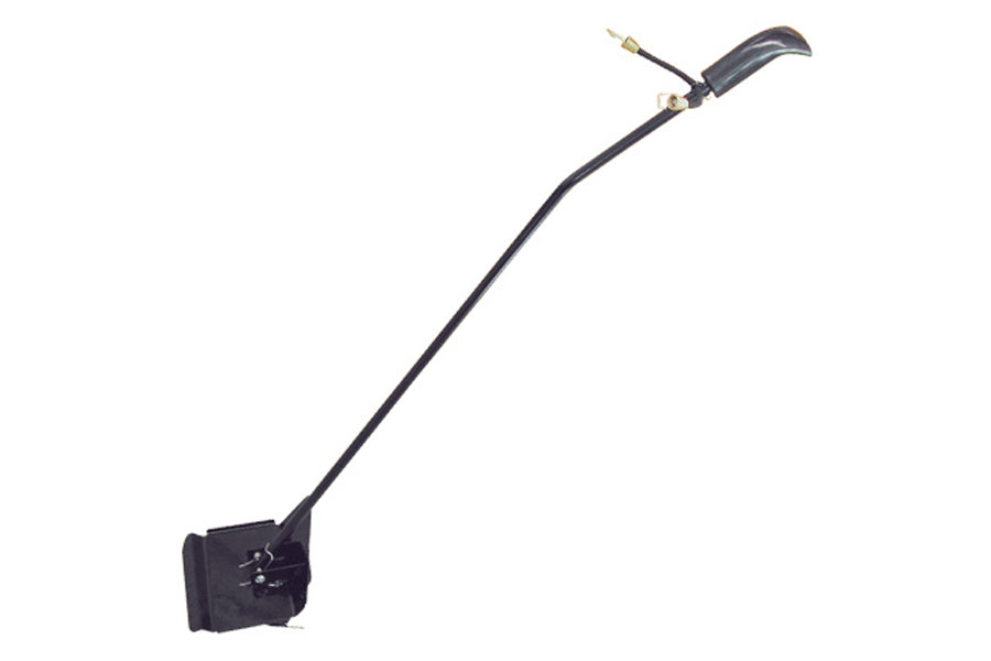 solo by AL-KO AK119605 125cm Mulch Plug for Premium Lawn Tractors