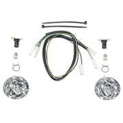 solo by AL-KO AK119832 LED Light Kit for Comfort Lawn Tractors