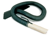 AL-KO 750B & H Suction Hose Kit