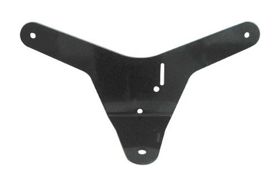 solo by AL-KO AK127378 R13 Trailer Hitch