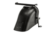 solo by AL-KO Rear Deflector for Rear Collect Ride-On Lawn Mowers
