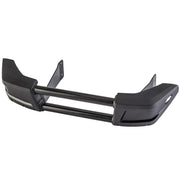 solo by AL-KO AK127731 Premium Front Bumper Kit for Comfort & Premium Lawn Tractors
