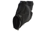 AL-KO Hurricane Garden Vacuum Replacement Bag AK407963