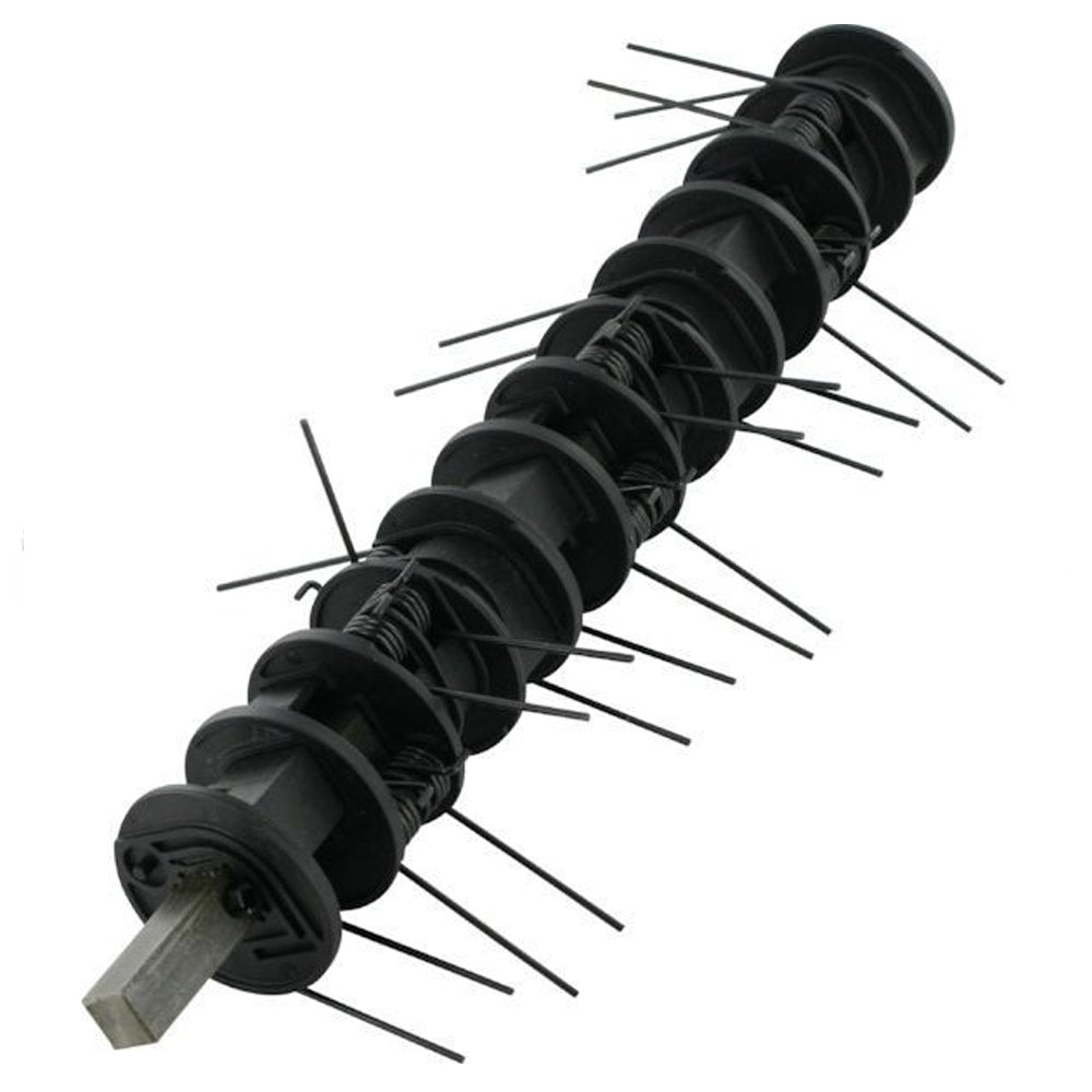 AL-KO Replacement Scarifying Tine Cassette for 38E & 38VLE Scarifiers