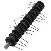 AL-KO AK474378 Replacement Scarifying Tine Cassette for 38P & 38VLB Scarifiers Petrol Engine
