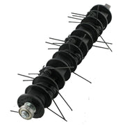 AL-KO Replacement Scarifying Tine Cassette for 38E & 38VLE Scarifiers